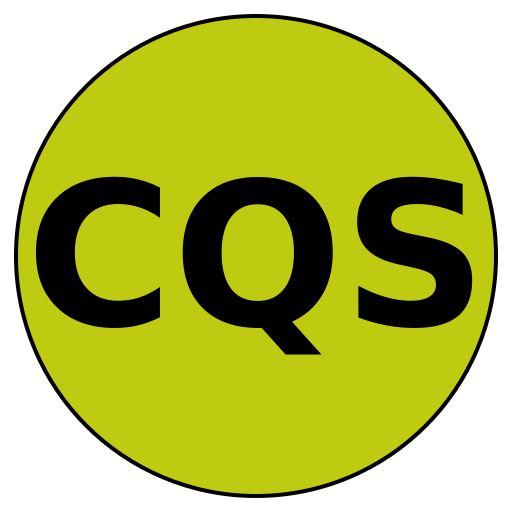 CareerQuest Solutions